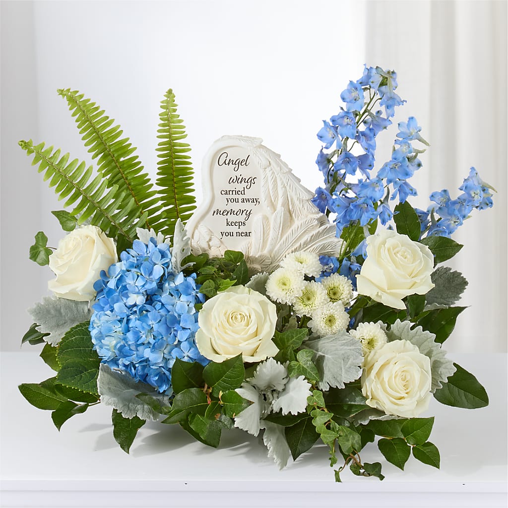 Dearest Arrangement –  Sandy Run Sndwich Shop And Florist Llc, Gaston SC