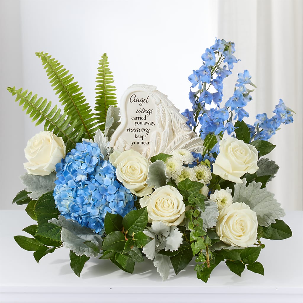 Dearest Arrangement –  Sandy Run Sndwich Shop And Florist Llc, Gaston SC