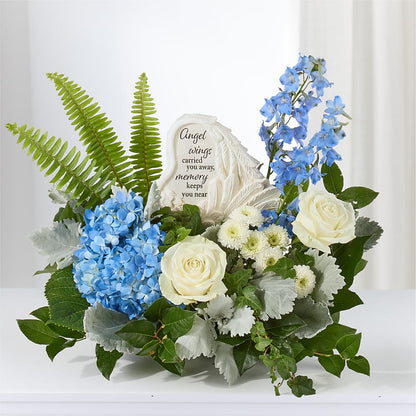 Dearest Arrangement –  Sandy Run Sndwich Shop And Florist Llc, Gaston SC