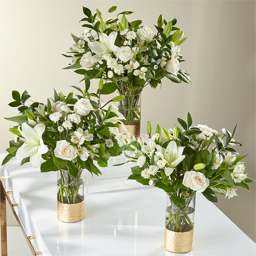 Beautiful Day Bouquet –  Sandy Run Sndwich Shop And Florist Llc, Gaston SC