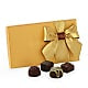 Delicious Box of Chocolates –  Sandy Run Sndwich Shop And Florist Llc, Gaston SC
