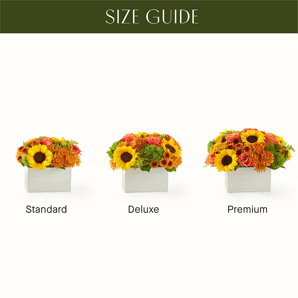 Farmer’s Market Stroll Bouquet –  Sandy Run Sndwich Shop And Florist Llc, Gaston SC