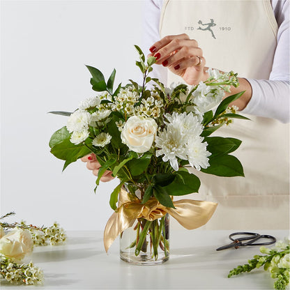 New Beginnings – A Florist Original –  Sandy Run Sndwich Shop And Florist Llc, Gaston SC