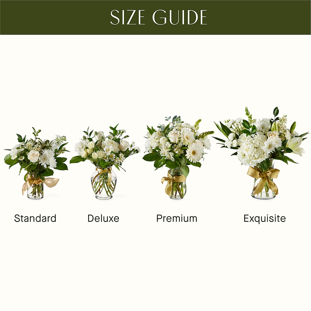 New Beginnings – A Florist Original –  Sandy Run Sndwich Shop And Florist Llc, Gaston SC