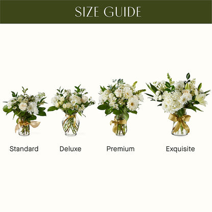 New Beginnings – A Florist Original –  Sandy Run Sndwich Shop And Florist Llc, Gaston SC