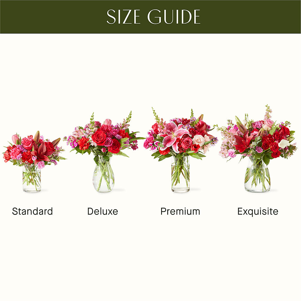 Together Forever - A Florist Original –  Sandy Run Sndwich Shop And Florist Llc, Gaston SC