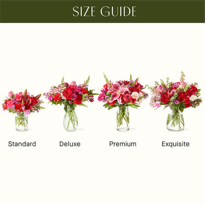 Together Forever - A Florist Original –  Sandy Run Sndwich Shop And Florist Llc, Gaston SC