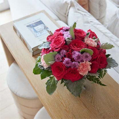 Sweet As Can Be Bouquet –  Sandy Run Sndwich Shop And Florist Llc, Gaston SC