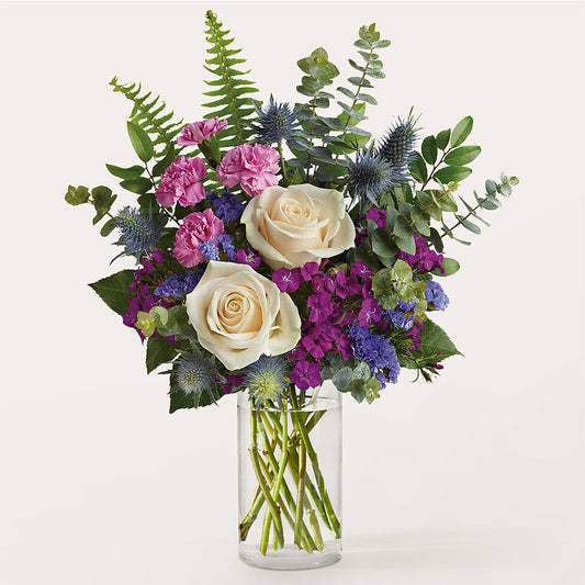 The Gala Bouquet –  Sandy Run Sndwich Shop And Florist Llc, Gaston SC