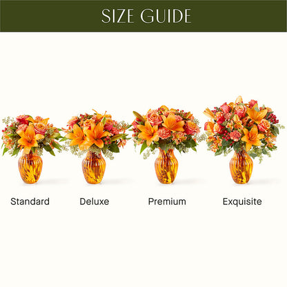 Afternoon Light Bouquet –  Sandy Run Sndwich Shop And Florist Llc, Gaston SC