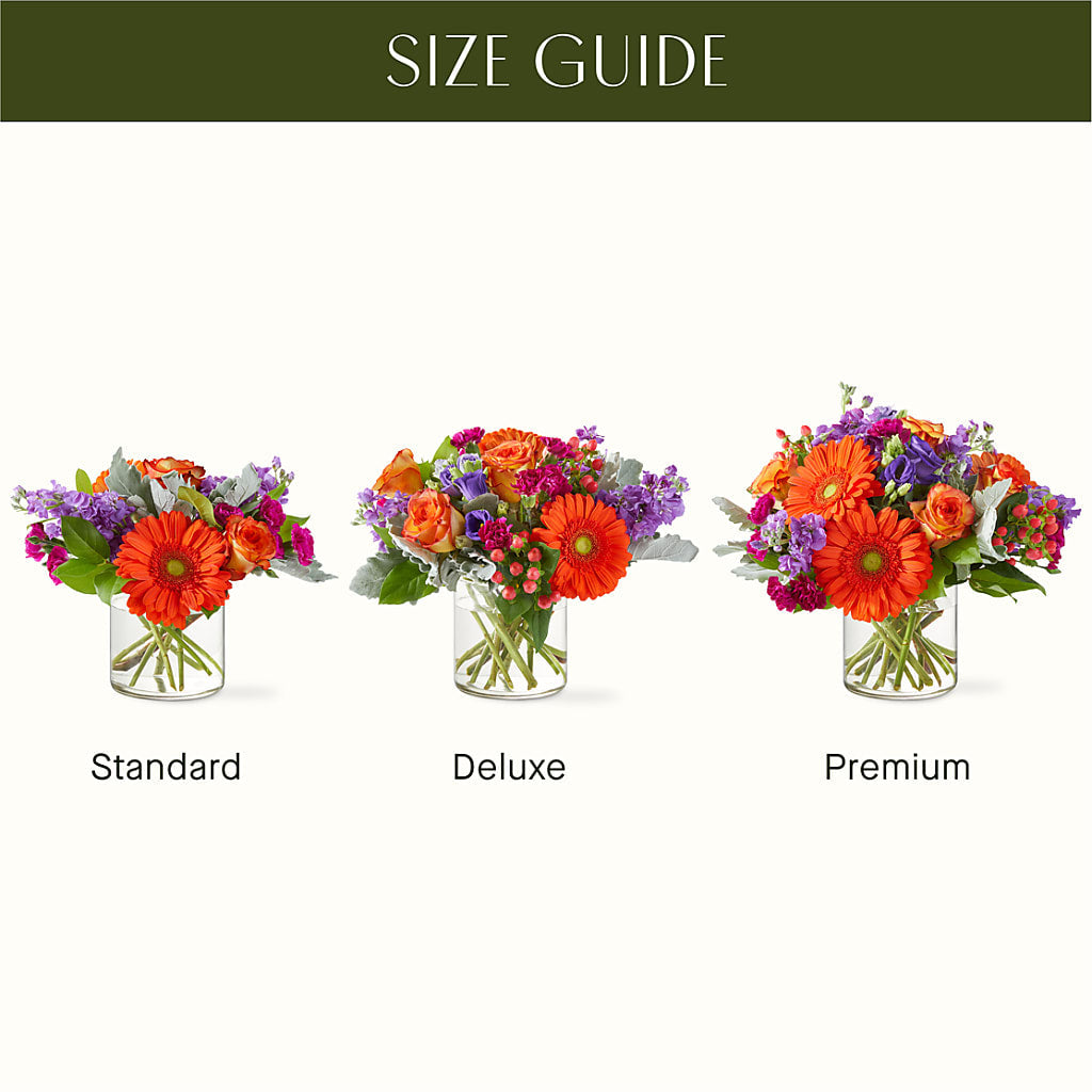 Sangria Bouquet –  Sandy Run Sndwich Shop And Florist Llc, Gaston SC