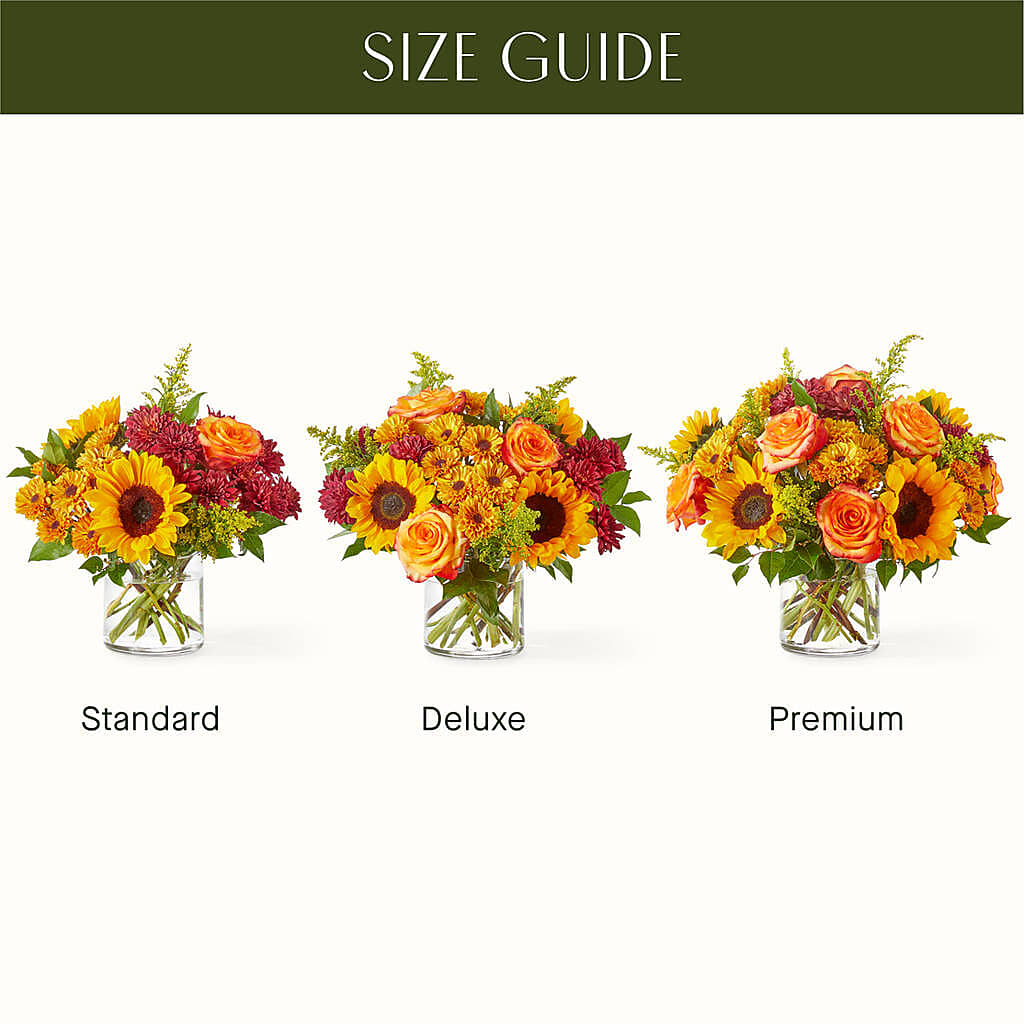 Flannel Scarf Bouquet –  Sandy Run Sndwich Shop And Florist Llc, Gaston SC