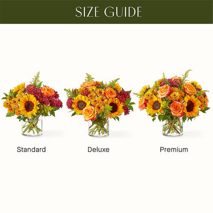 Flannel Scarf Bouquet –  Sandy Run Sndwich Shop And Florist Llc, Gaston SC