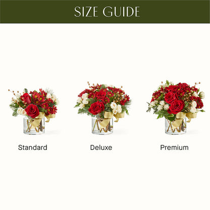Believe Bouquet –  Sandy Run Sndwich Shop And Florist Llc, Gaston SC