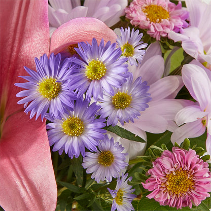 Pirouette Bouquet –  Sandy Run Sndwich Shop And Florist Llc, Gaston SC