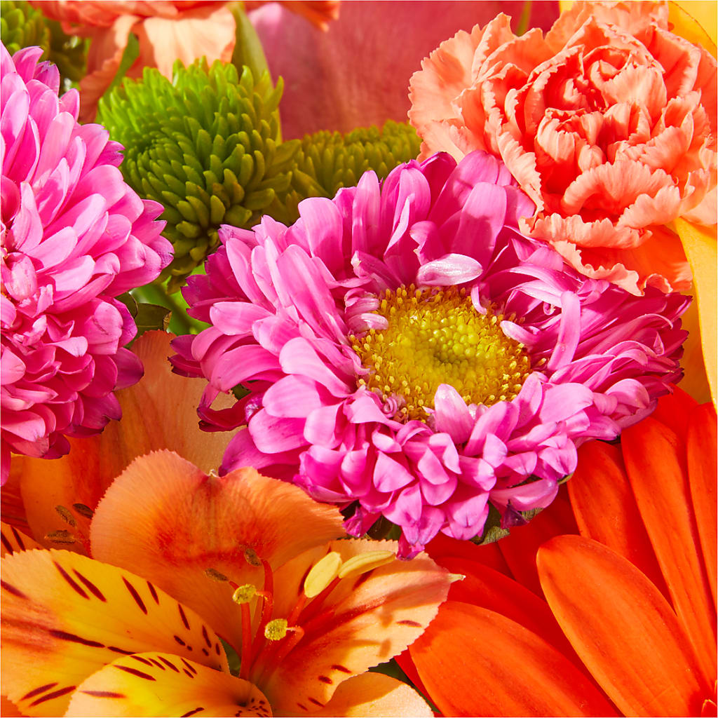 Soiree Bouquet –  Sandy Run Sndwich Shop And Florist Llc, Gaston SC