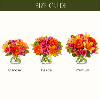 Soiree Bouquet –  Sandy Run Sndwich Shop And Florist Llc, Gaston SC