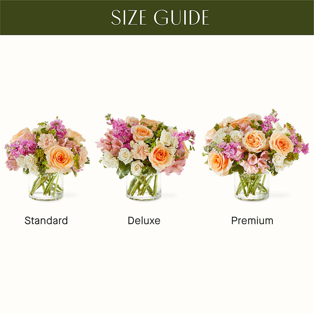 Paradise Bouquet –  Sandy Run Sndwich Shop And Florist Llc, Gaston SC