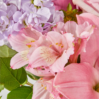 The Crown Jewel Bouquet –  Sandy Run Sndwich Shop And Florist Llc, Gaston SC