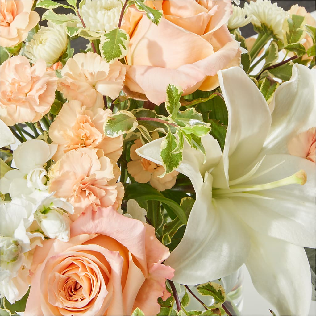 Darling Bouquet –  Sandy Run Sndwich Shop And Florist Llc, Gaston SC
