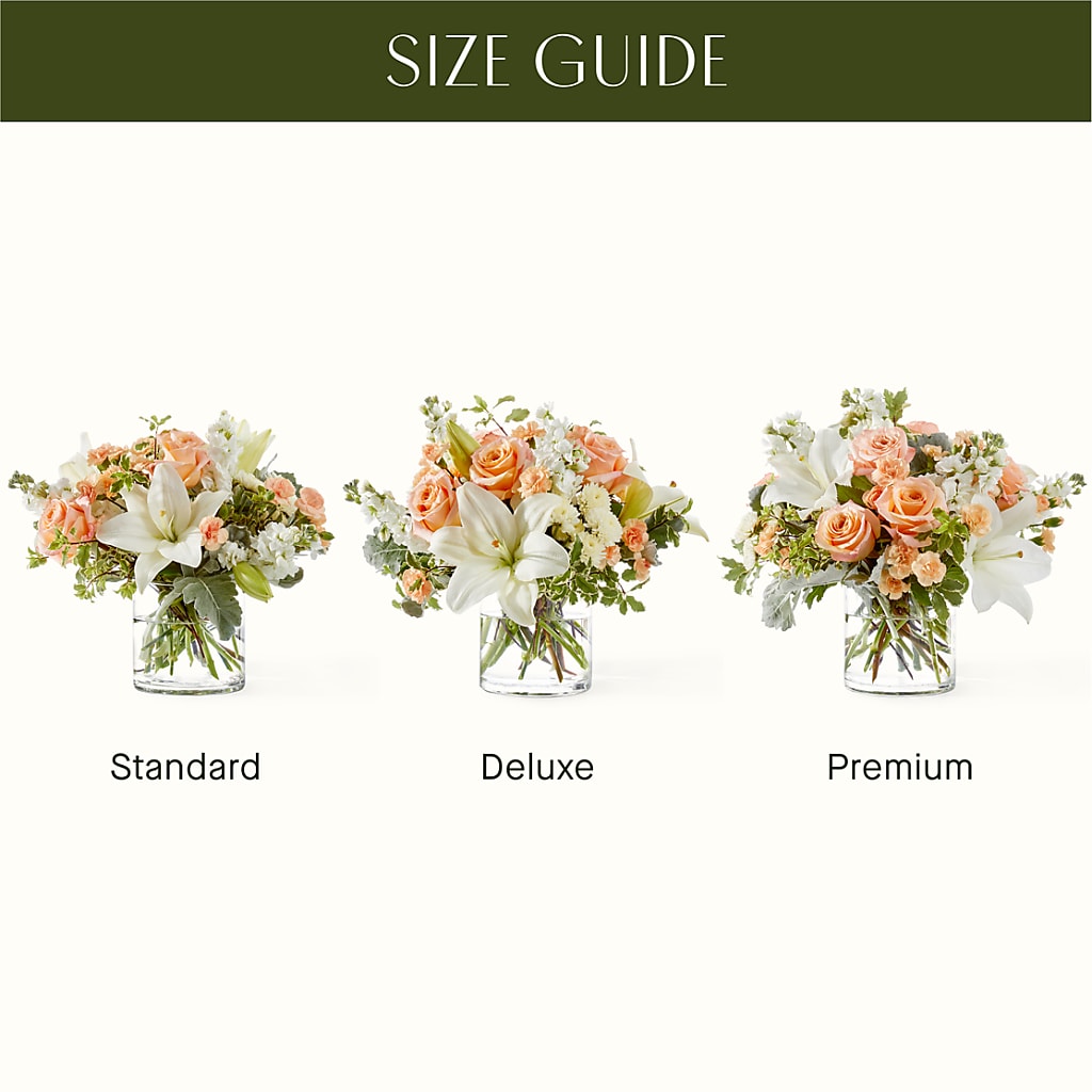 Darling Bouquet –  Sandy Run Sndwich Shop And Florist Llc, Gaston SC