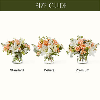 Darling Bouquet –  Sandy Run Sndwich Shop And Florist Llc, Gaston SC