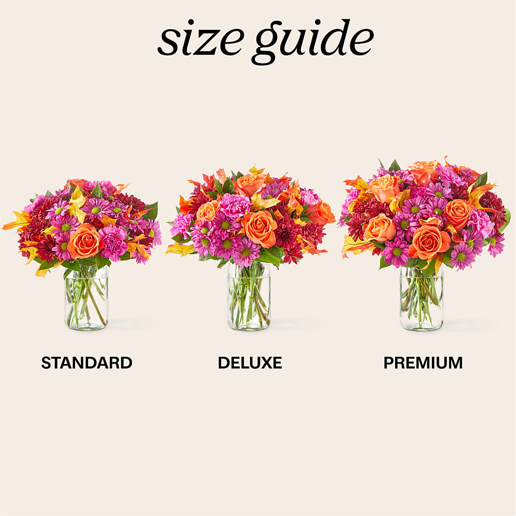 Mum's the Word Bouquet –  Sandy Run Sndwich Shop And Florist Llc, Gaston SC