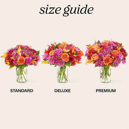 Mum's the Word Bouquet –  Sandy Run Sndwich Shop And Florist Llc, Gaston SC