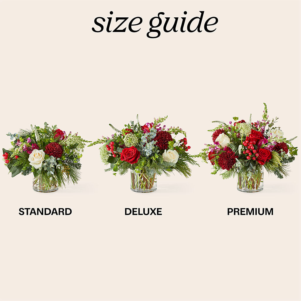 Cranberry Fizz Bouquet –  Sandy Run Sndwich Shop And Florist Llc, Gaston SC