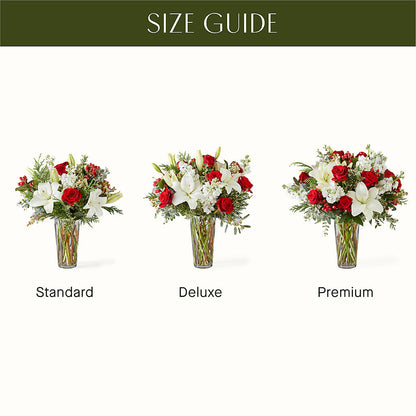 Twinkle Lights Bouquet –  Sandy Run Sndwich Shop And Florist Llc, Gaston SC