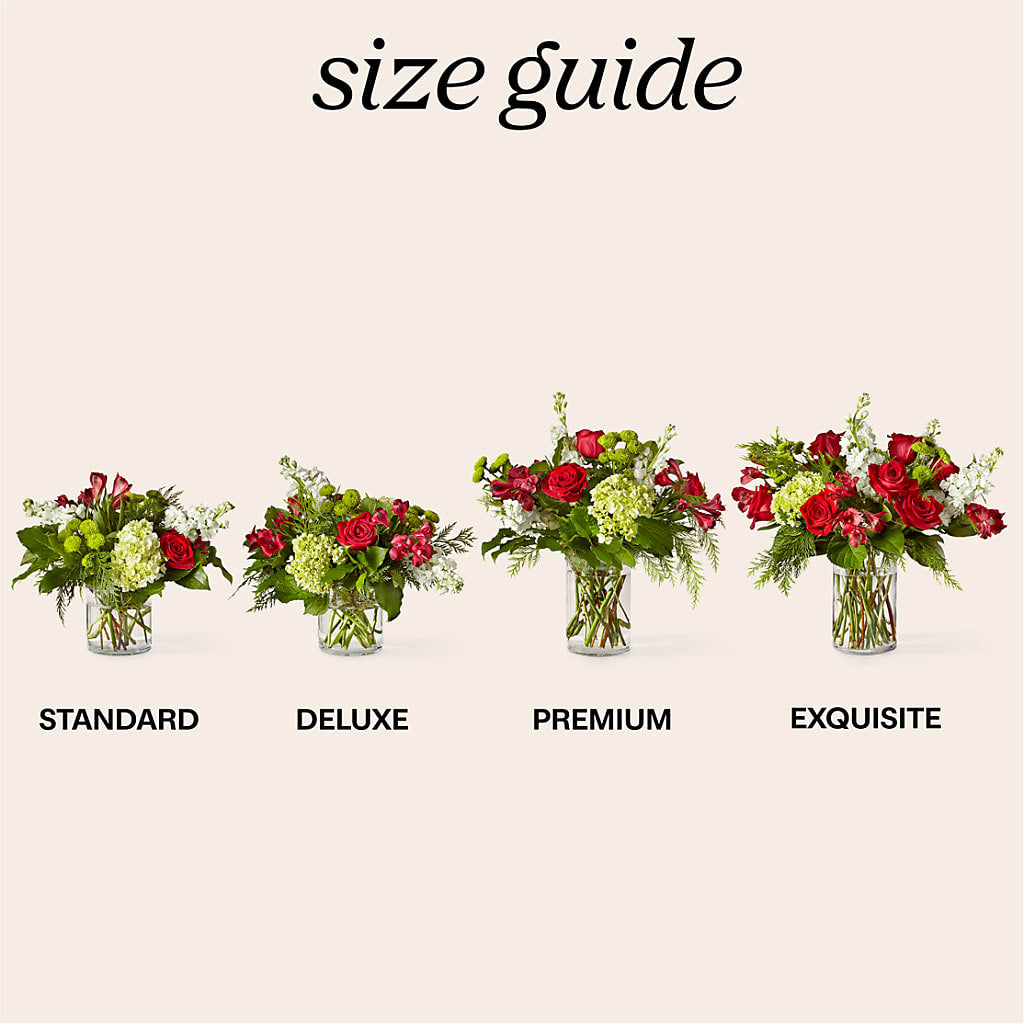 Tree Shopping Bouquet –  Sandy Run Sndwich Shop And Florist Llc, Gaston SC