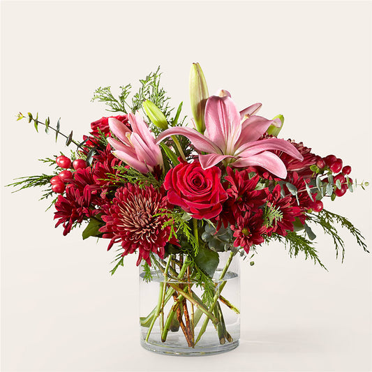 Sugar Cookie Bouquet –  Sandy Run Sndwich Shop And Florist Llc, Gaston SC