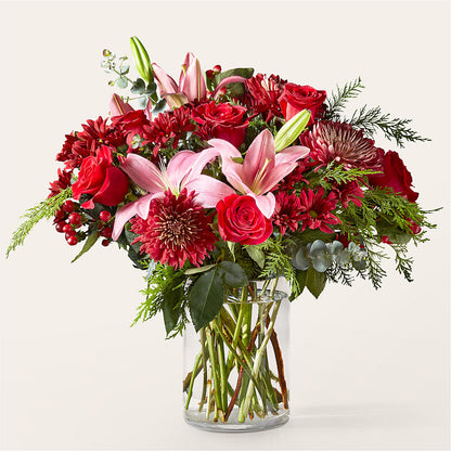 Sugar Cookie Bouquet –  Sandy Run Sndwich Shop And Florist Llc, Gaston SC