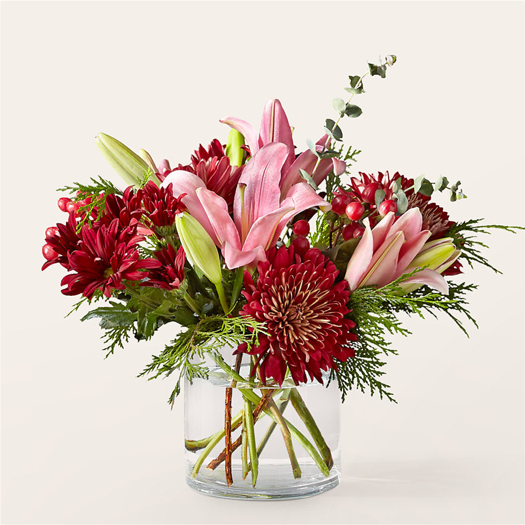 Sugar Cookie Bouquet –  Sandy Run Sndwich Shop And Florist Llc, Gaston SC