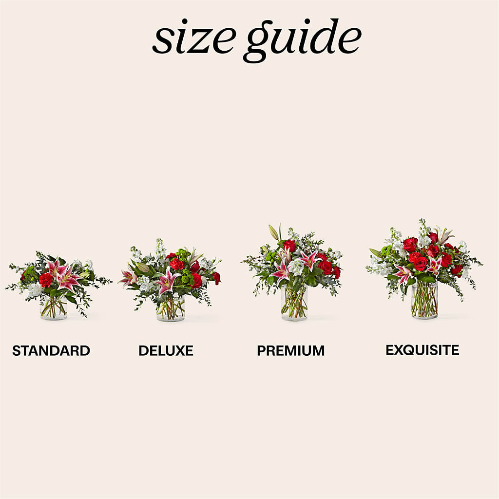 Gumdrop Button Bouquet –  Sandy Run Sndwich Shop And Florist Llc, Gaston SC