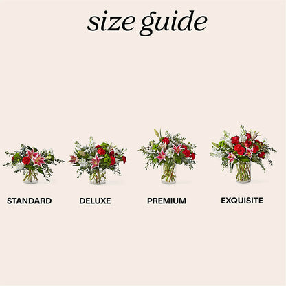Gumdrop Button Bouquet –  Sandy Run Sndwich Shop And Florist Llc, Gaston SC