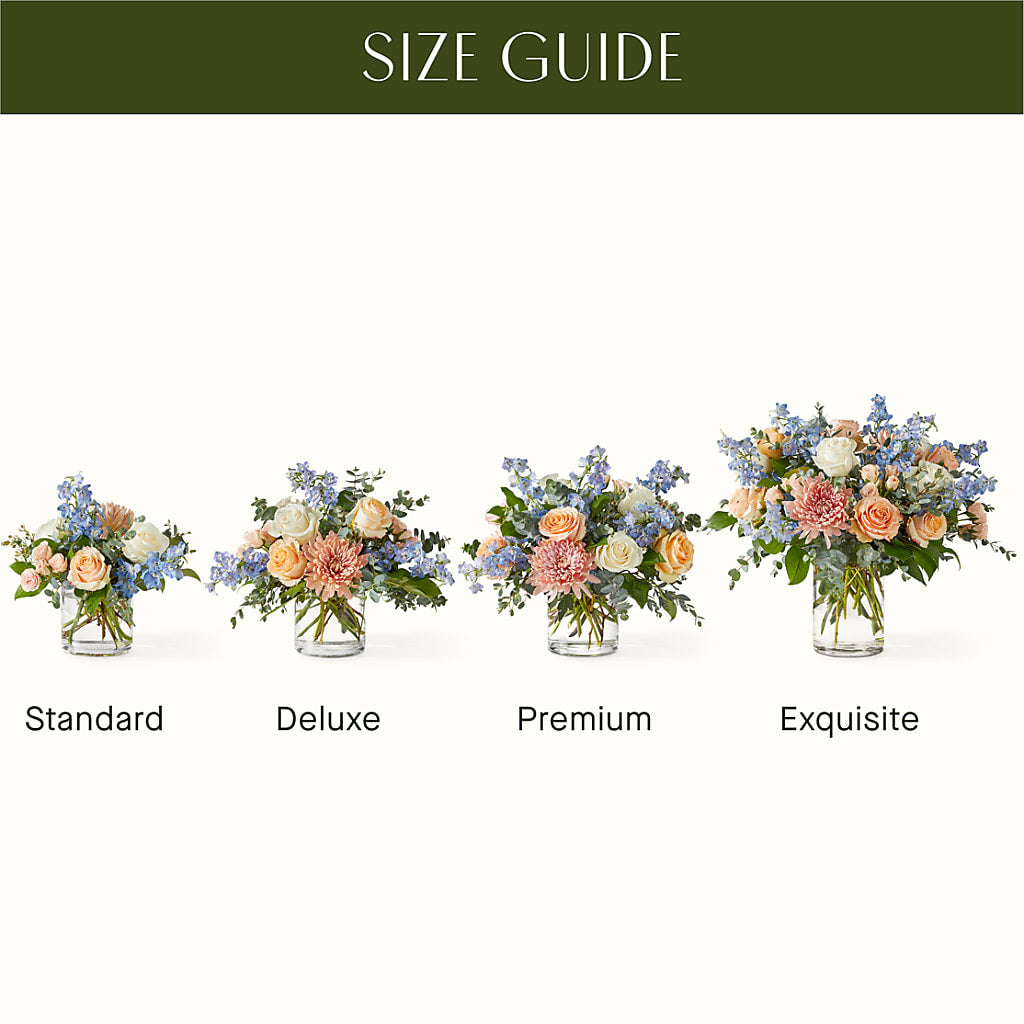 Inspired Bouquet –  Sandy Run Sndwich Shop And Florist Llc, Gaston SC