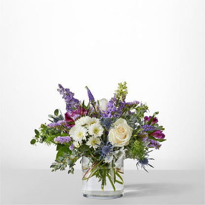 Shooting Star Bouquet –  Sandy Run Sndwich Shop And Florist Llc, Gaston SC