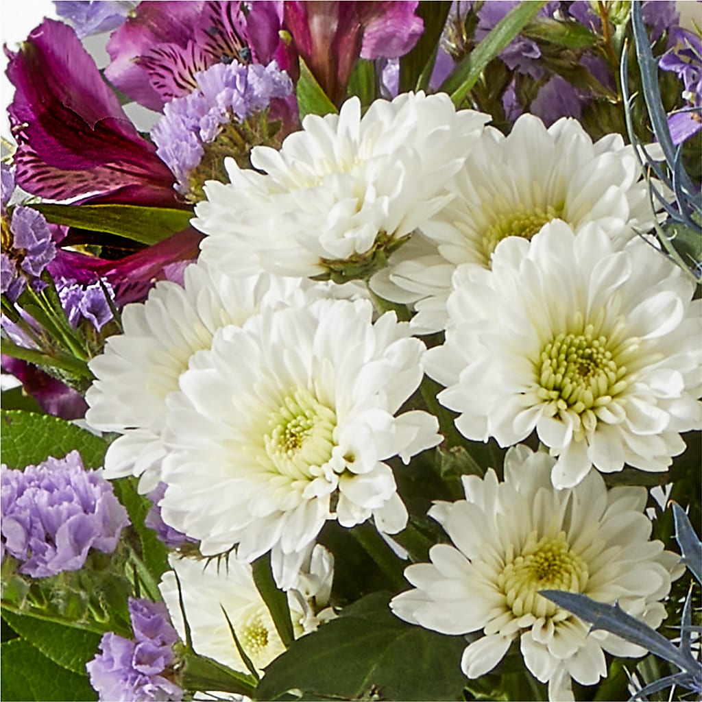 Shooting Star Bouquet –  Sandy Run Sndwich Shop And Florist Llc, Gaston SC