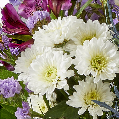 Shooting Star Bouquet –  Sandy Run Sndwich Shop And Florist Llc, Gaston SC
