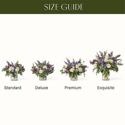 Shooting Star Bouquet –  Sandy Run Sndwich Shop And Florist Llc, Gaston SC