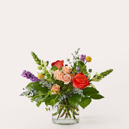 The Standout Bouquet –  Sandy Run Sndwich Shop And Florist Llc, Gaston SC