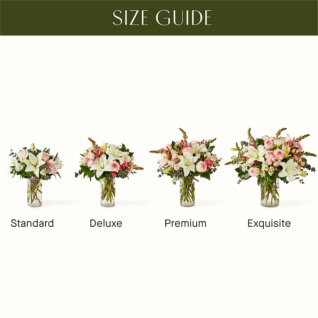 Ballet Slippers Bouquet –  Sandy Run Sndwich Shop And Florist Llc, Gaston SC