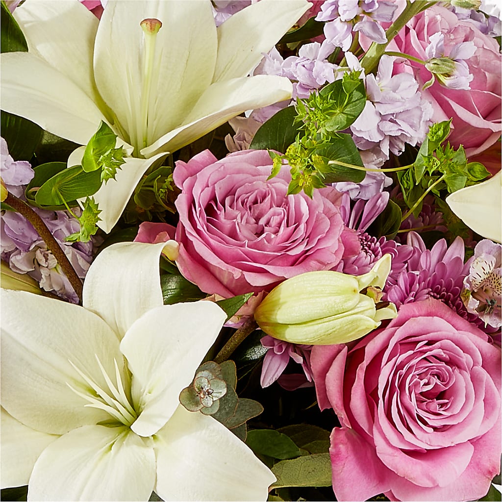 Daydreamer Bouquet –  Sandy Run Sndwich Shop And Florist Llc, Gaston SC