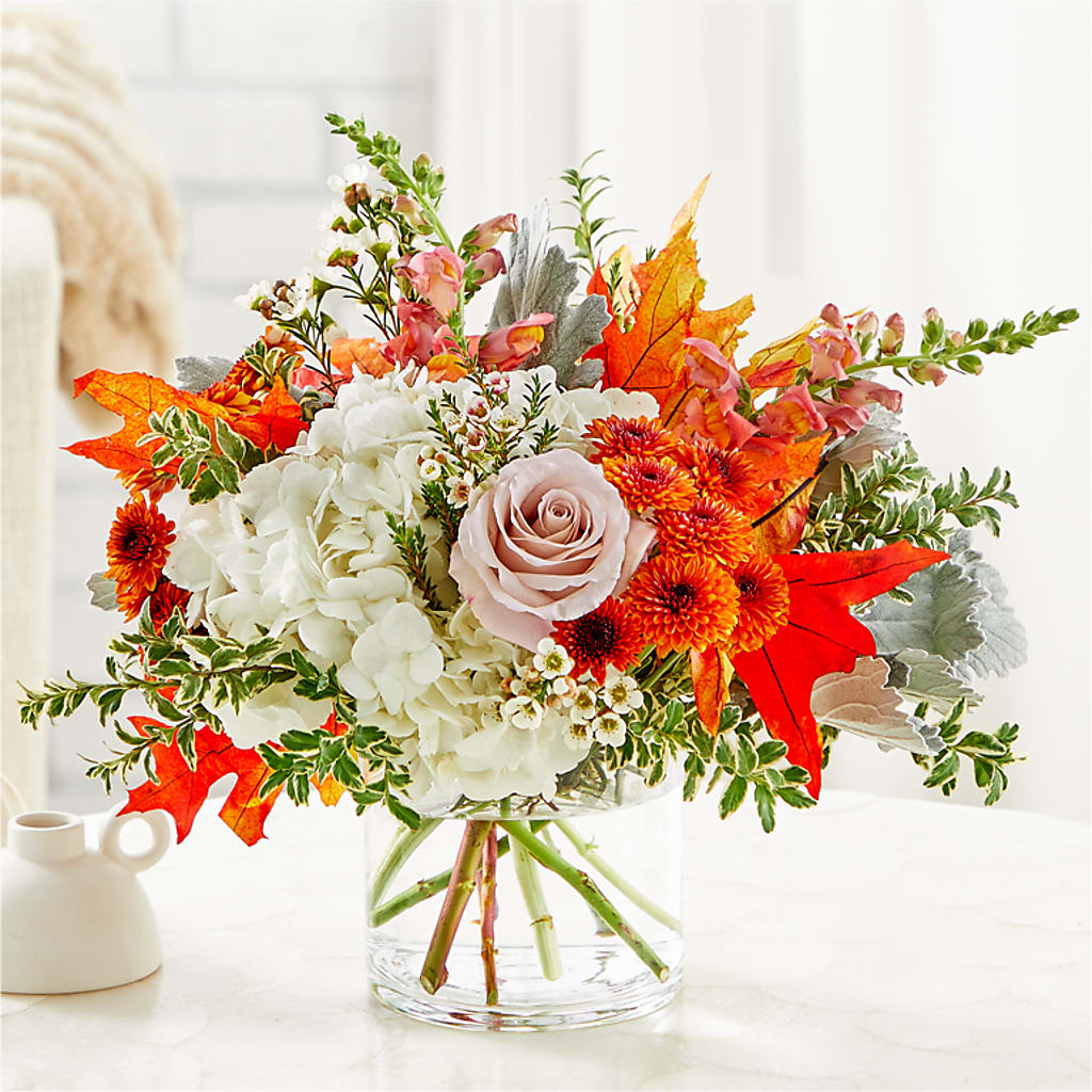 Autumnal Equinox Bouquet –  Sandy Run Sndwich Shop And Florist Llc, Gaston SC
