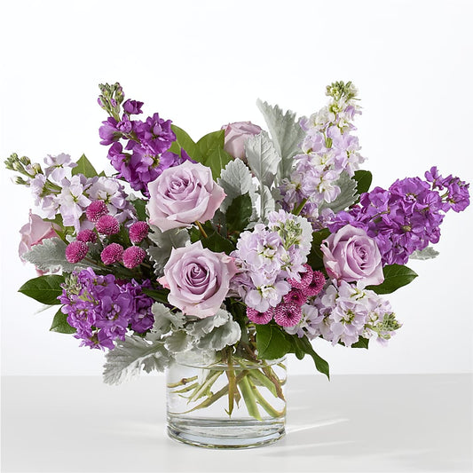 One in a Million Bouquet –  Sandy Run Sndwich Shop And Florist Llc, Gaston SC