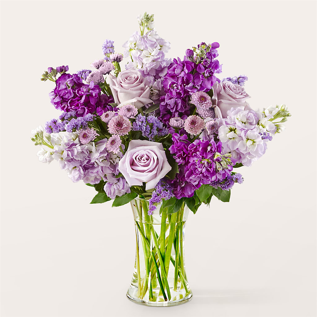 Give a Twirl Bouquet –  Sandy Run Sndwich Shop And Florist Llc, Gaston SC