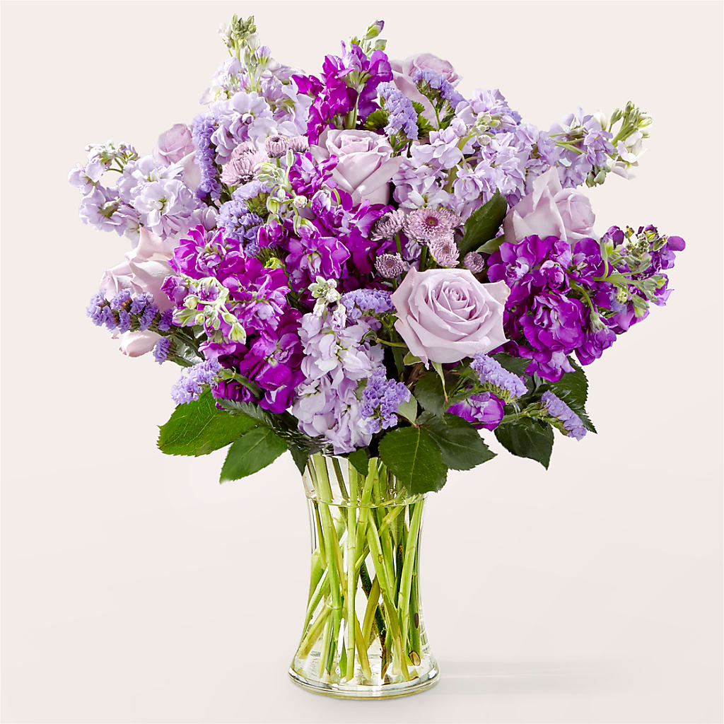 Give a Twirl Bouquet –  Sandy Run Sndwich Shop And Florist Llc, Gaston SC