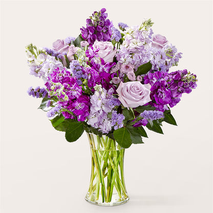 Give a Twirl Bouquet –  Sandy Run Sndwich Shop And Florist Llc, Gaston SC