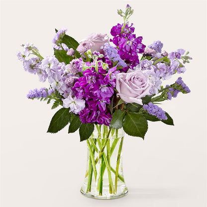 Give a Twirl Bouquet –  Sandy Run Sndwich Shop And Florist Llc, Gaston SC